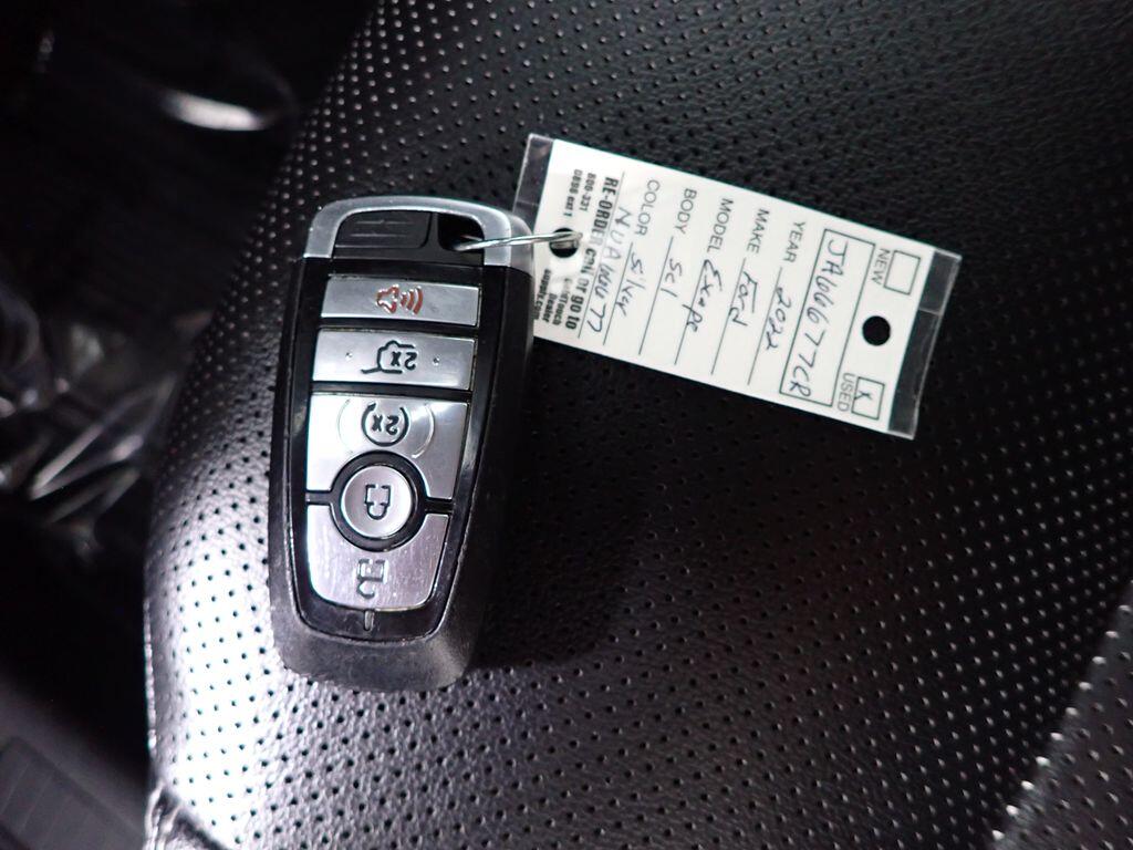 Photo 45