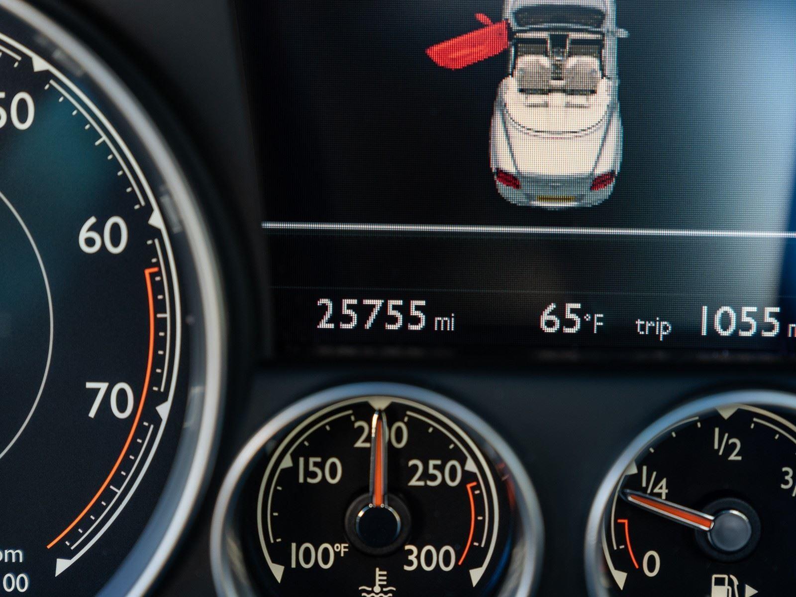 Used 2018 Bentley Continental GT GT