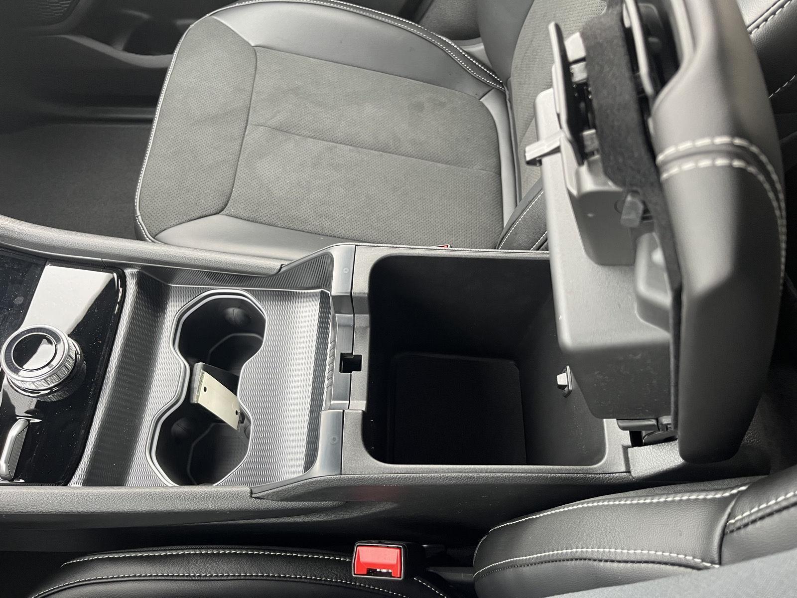 2026 Jeep Grand Cherokee Laredo - Photo 25