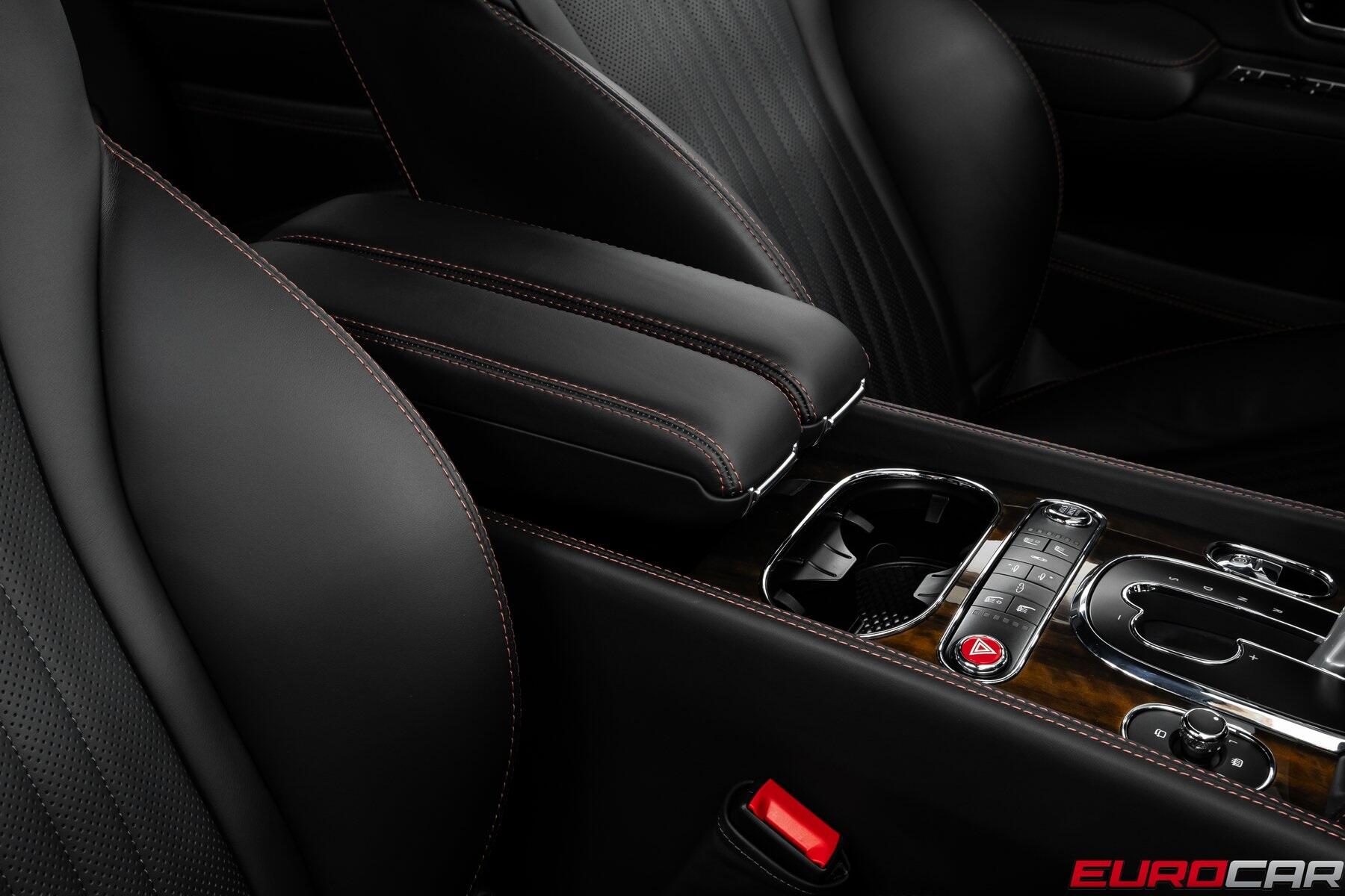 Used 2017 Bentley Continental GT V8 *IMMACULATE CONDITION*Image 28