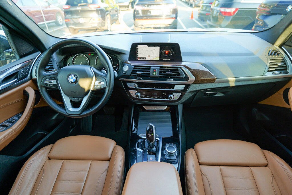 Photo 40
