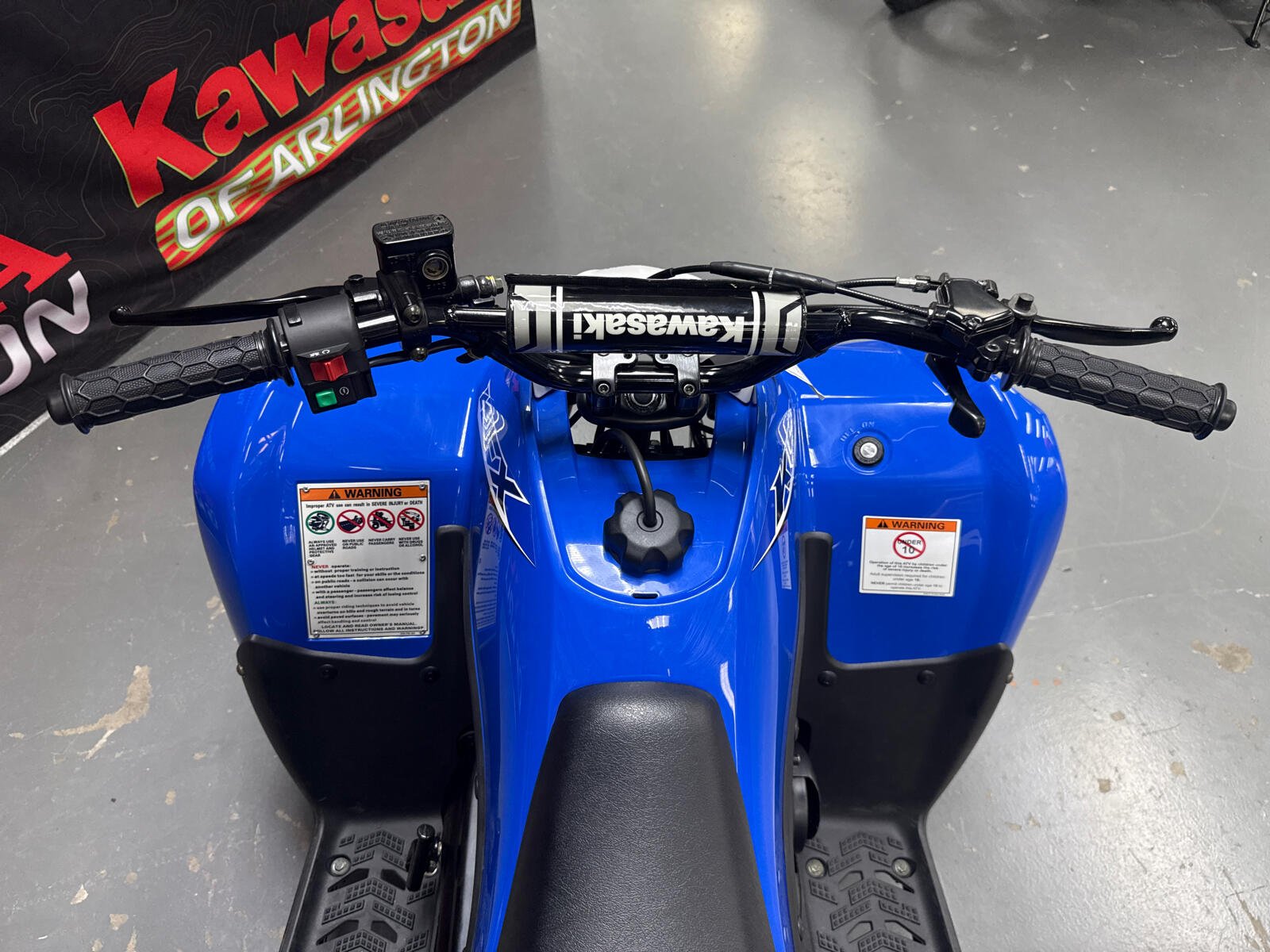 powersport image