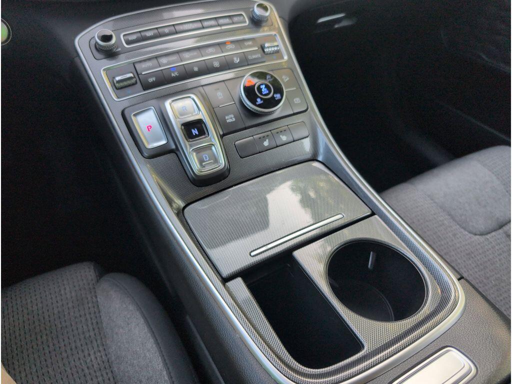 2023 Hyundai Santa Fe SEL - Photo 18