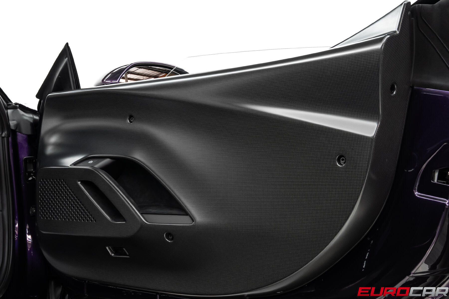 2026 Ferrari 296 Speciale *HUGE CARBON OPTIONS * ONLY 64 MILES*Image 37