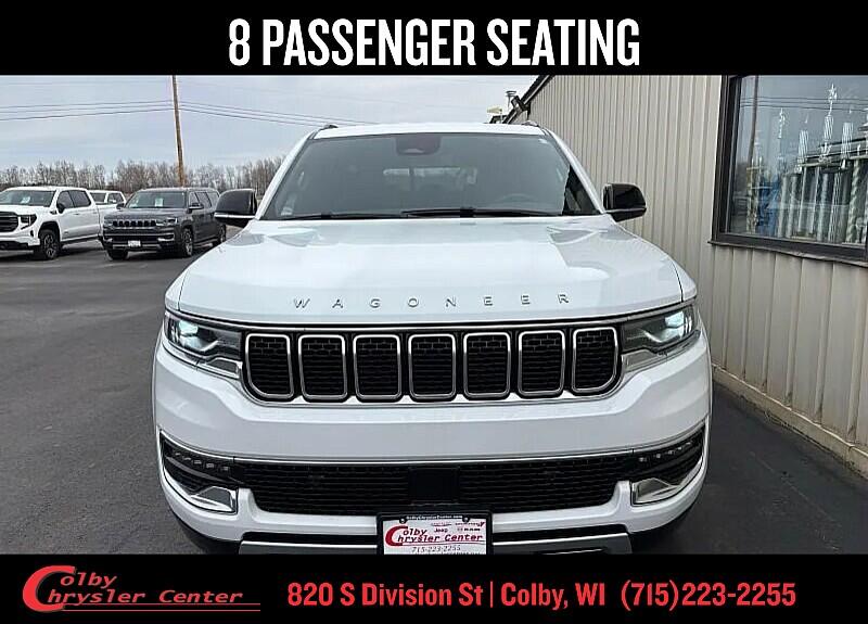 1C4SJSBP6RS181828