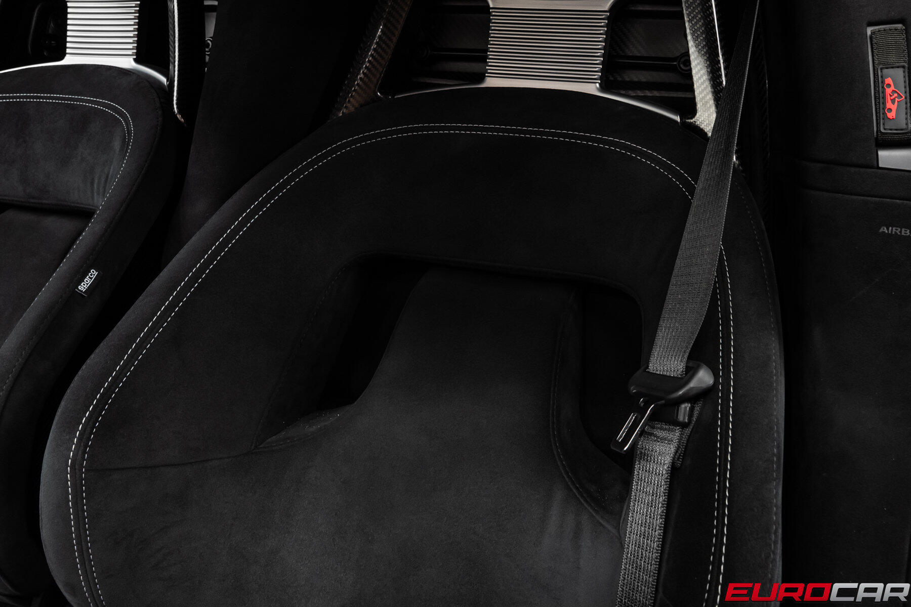 2020 Ford GT *ONLY 199 MILES * CARBON EXTERIOR PACK*Image 54