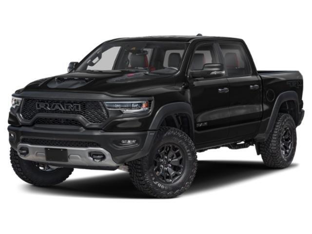 2023 RAM Ram 1500 Pickup