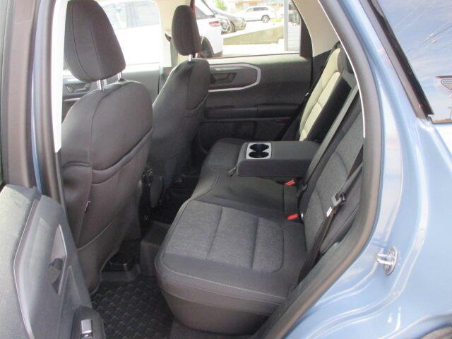 Photo 22