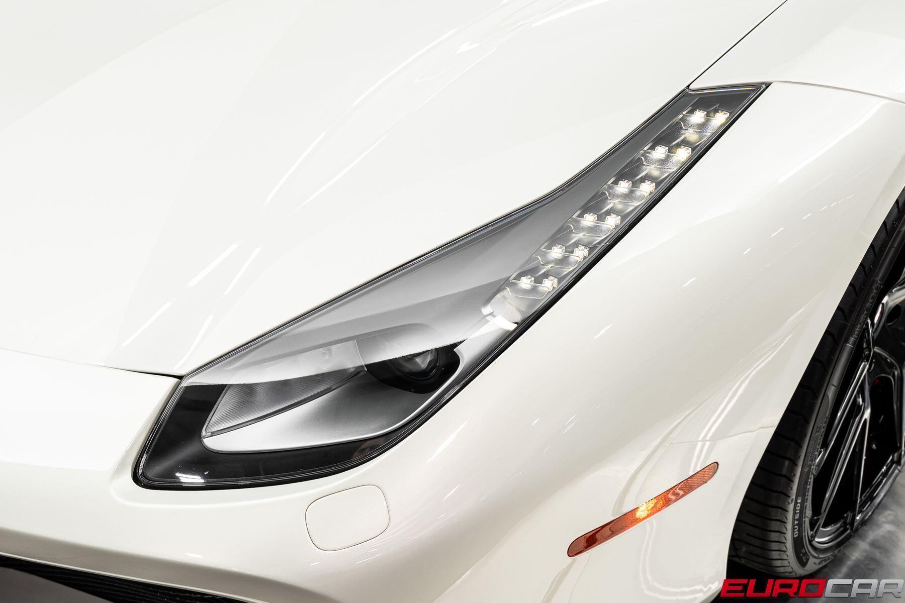 2017 Ferrari 488 GTB *CARBON STEERING WHEEL * IMMACULATE CONDITION*Image 14