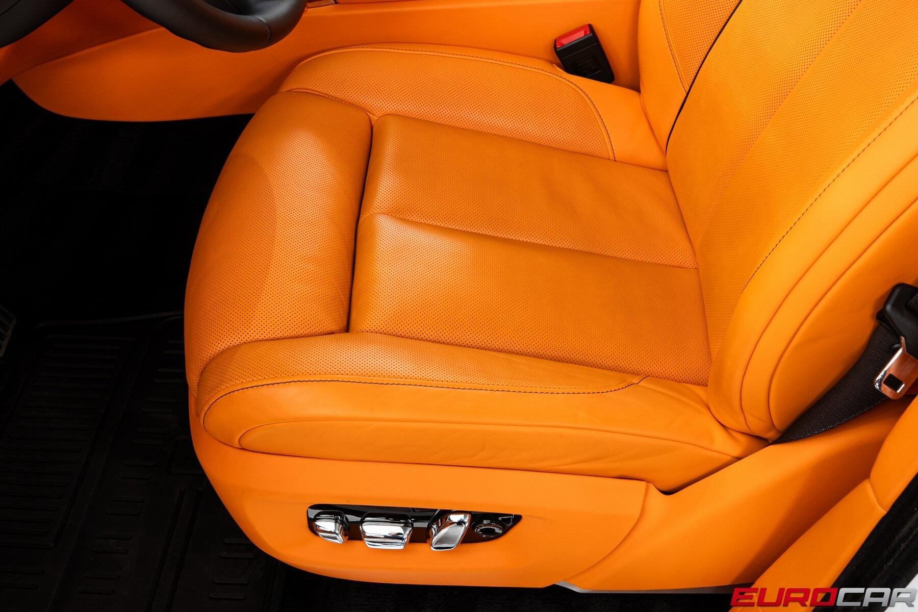 2022 Rolls-Royce Cullinan *PANORAMIC SUNROOF * FULL PPF*Image 41