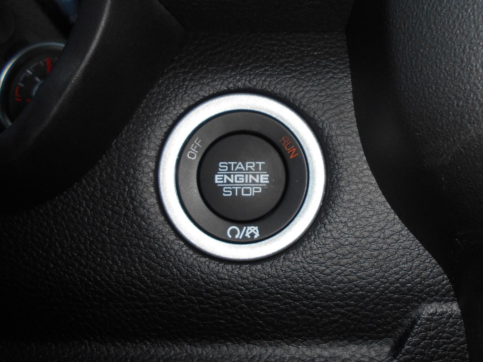 2026 RAM 1500 Big Horn/Lone Star - Photo 19