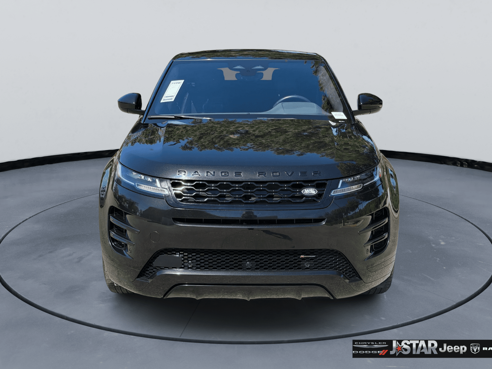 SALZT2FX1PH210674