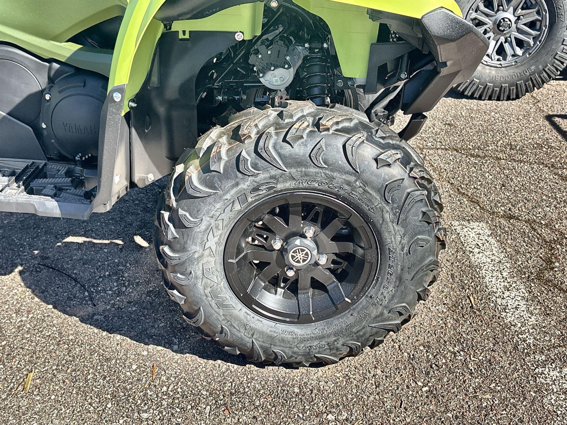 Untitled listing, photo 19