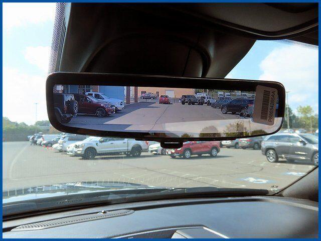 2025 RAM 3500 Chassis Tradesman - Photo 14