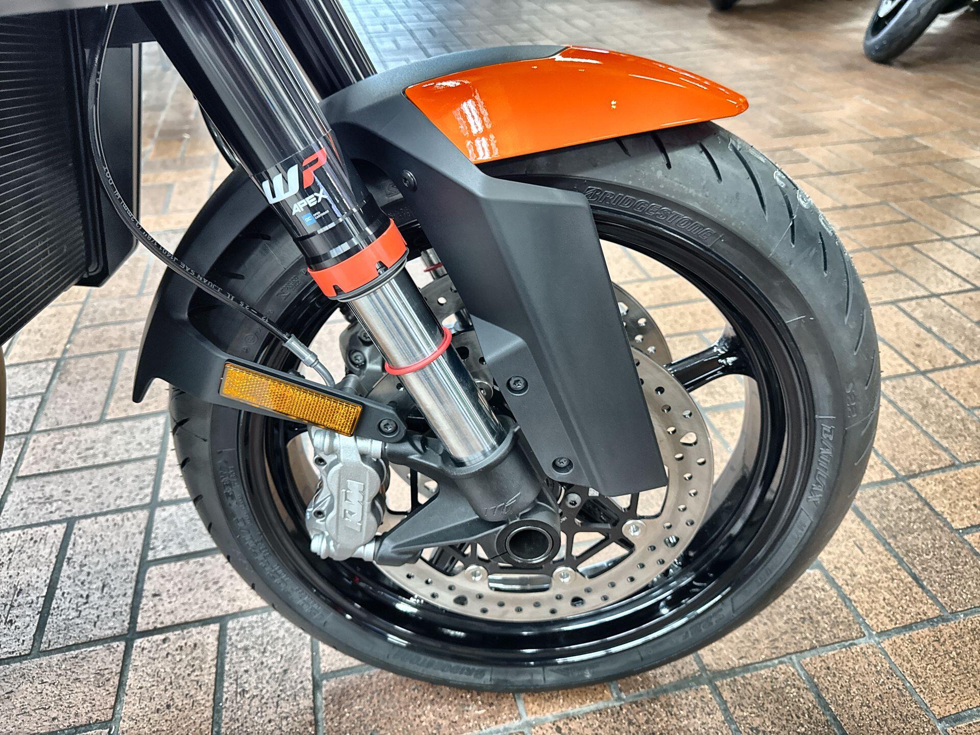 Untitled listing, photo 23