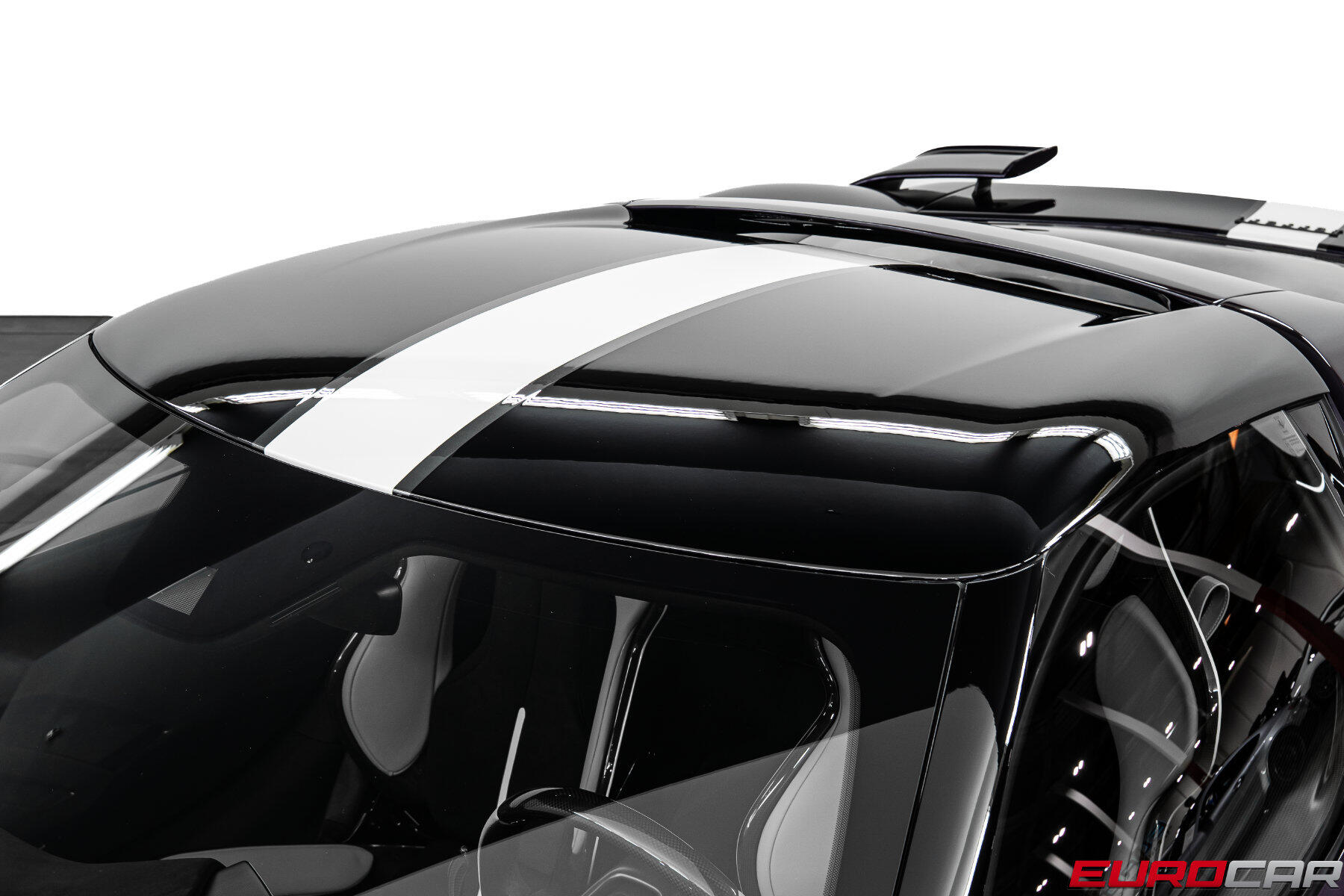2026 Ferrari 296 Speciale *HUGE CARBON OPTIONS * ONLY 64 MILES*Image 20