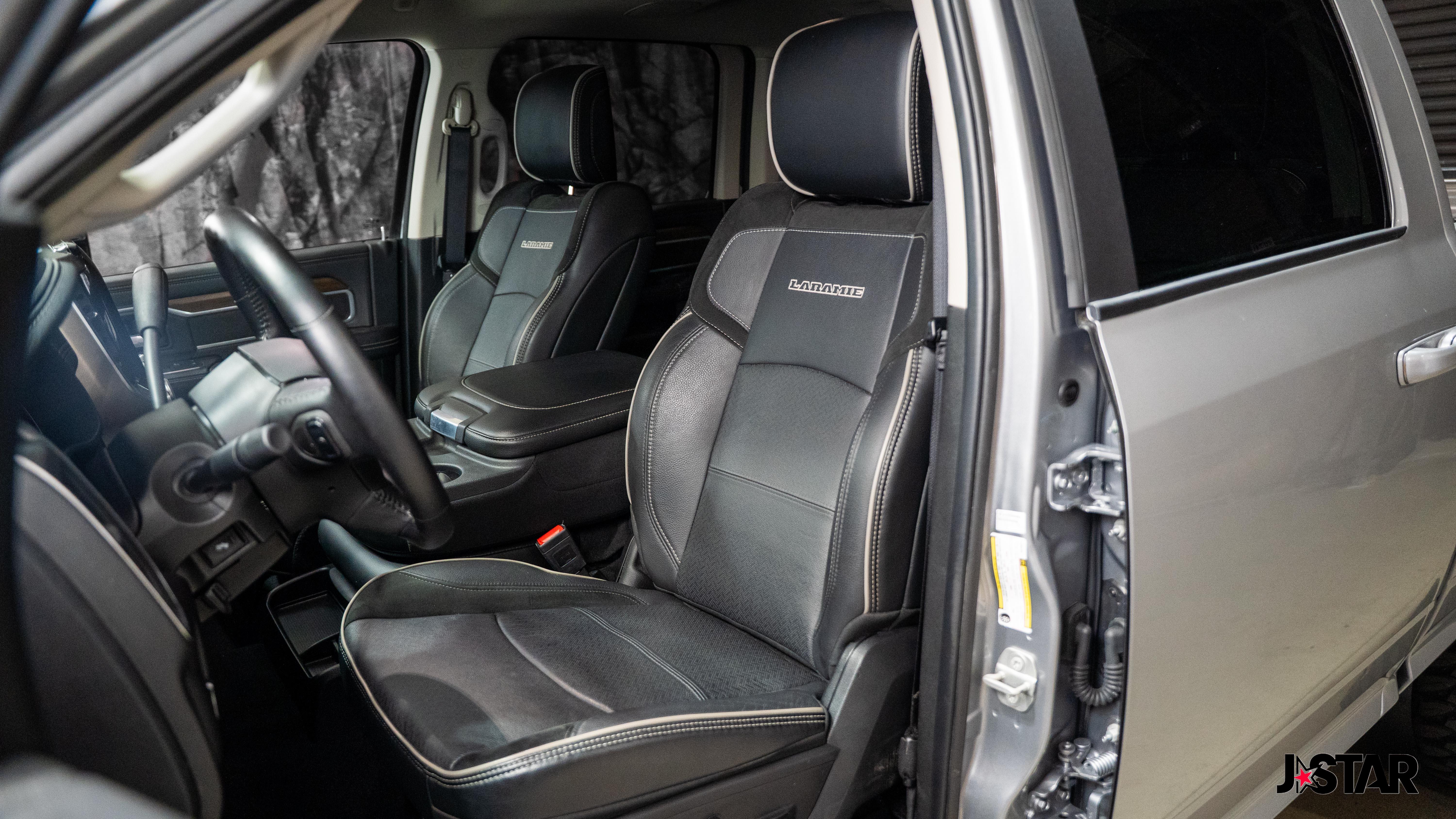 Used 2024 RAM Ram 2500 Pickup Laramie with VIN 3C6UR5FLXRG286574 for sale in Anaheim, CA