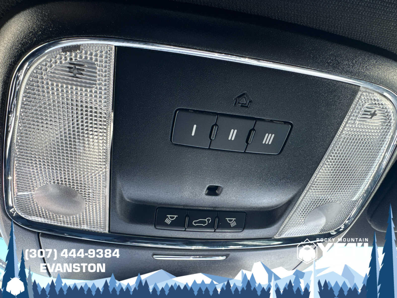 2020 Dodge Durango GT Plus - Photo 33