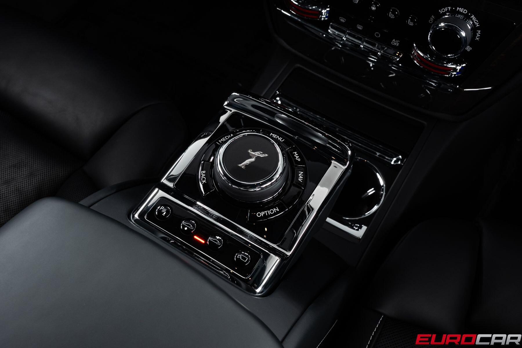 2024 Rolls-Royce Phantom *IMMERSIVE SEATING * REAR THEATER*Image 33