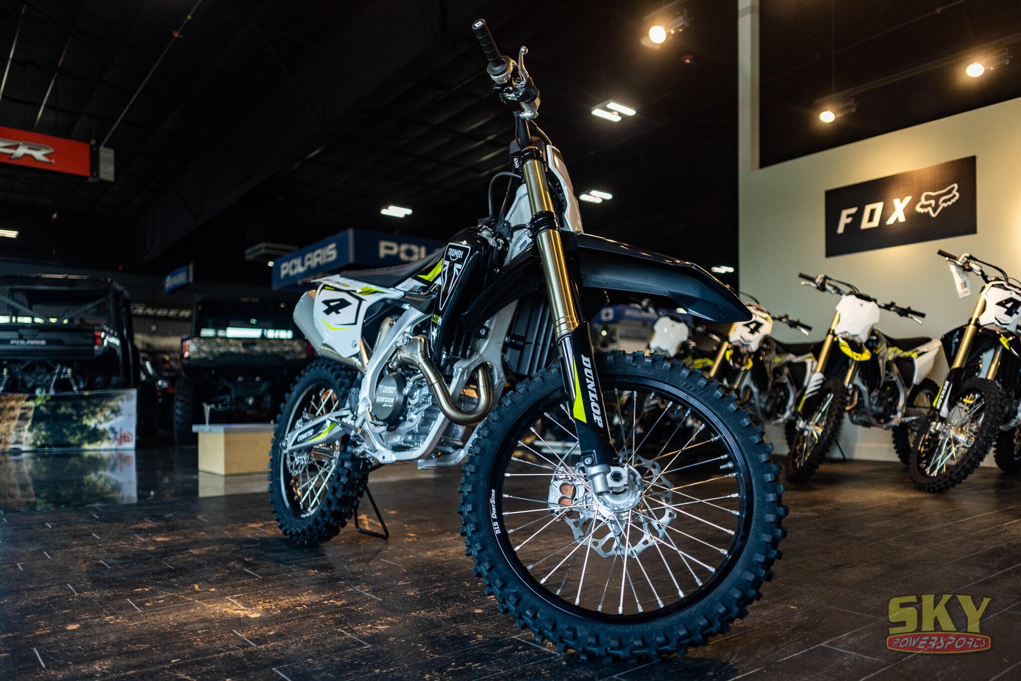 Untitled listing, photo 14