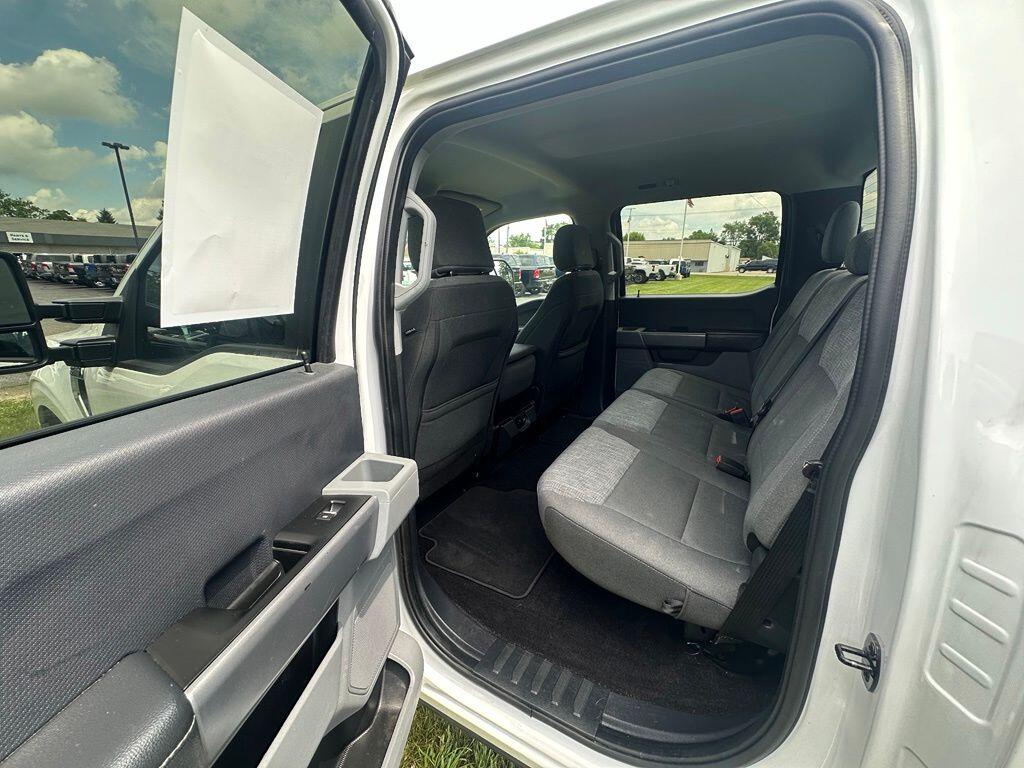 Photo 10