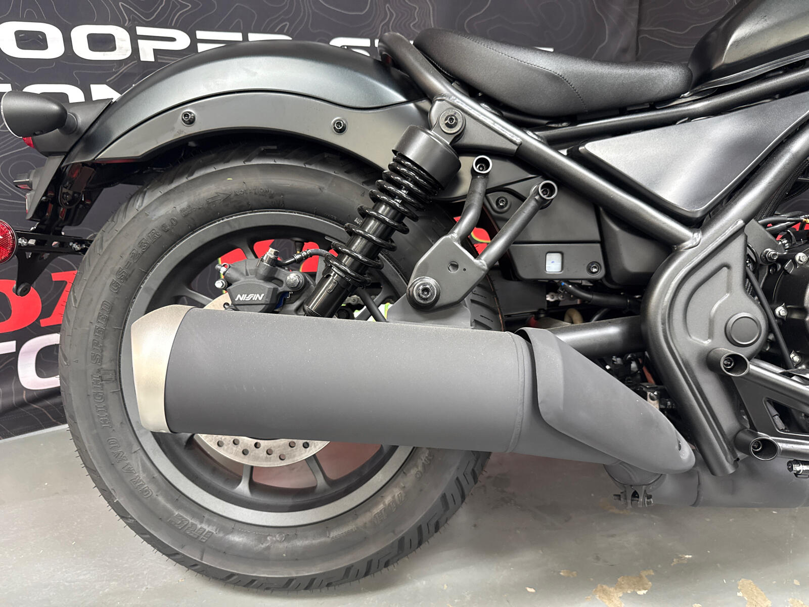 powersport image