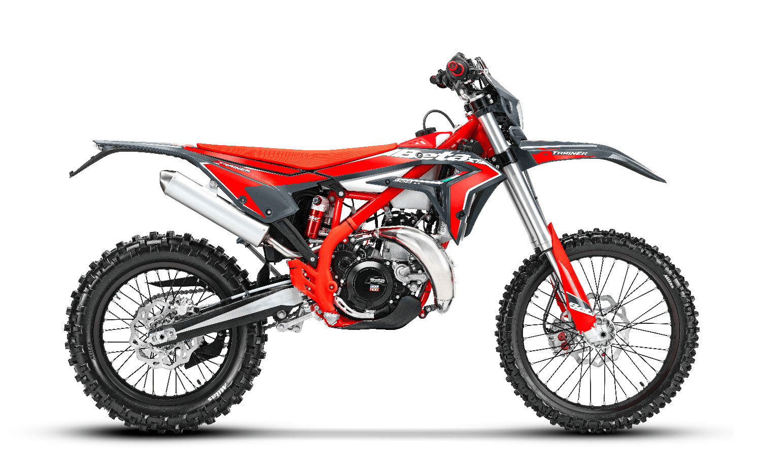 2026 Beta XTrainer 300
