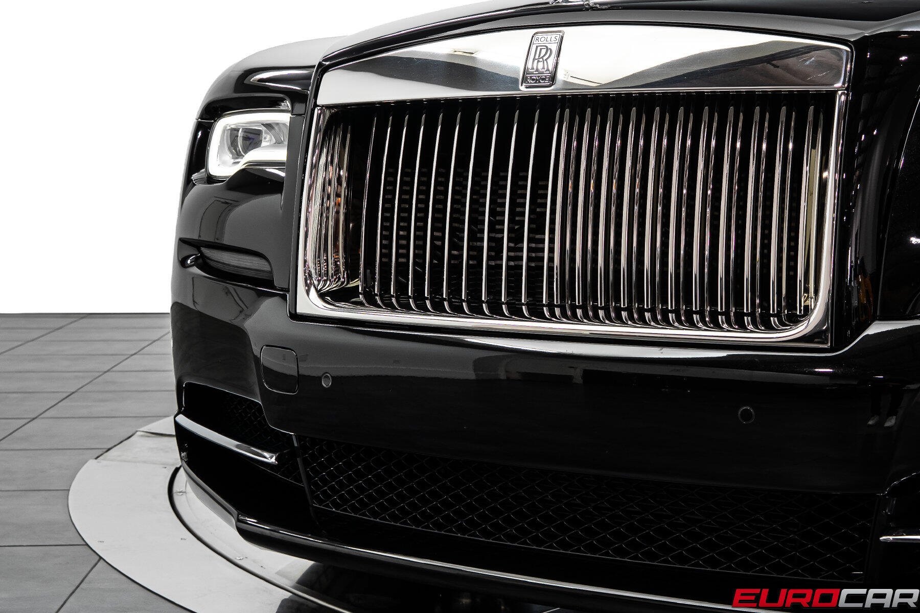 2020 Rolls-Royce Wraith *FULL PPF* IMMACULATE CONDITION*Image 12