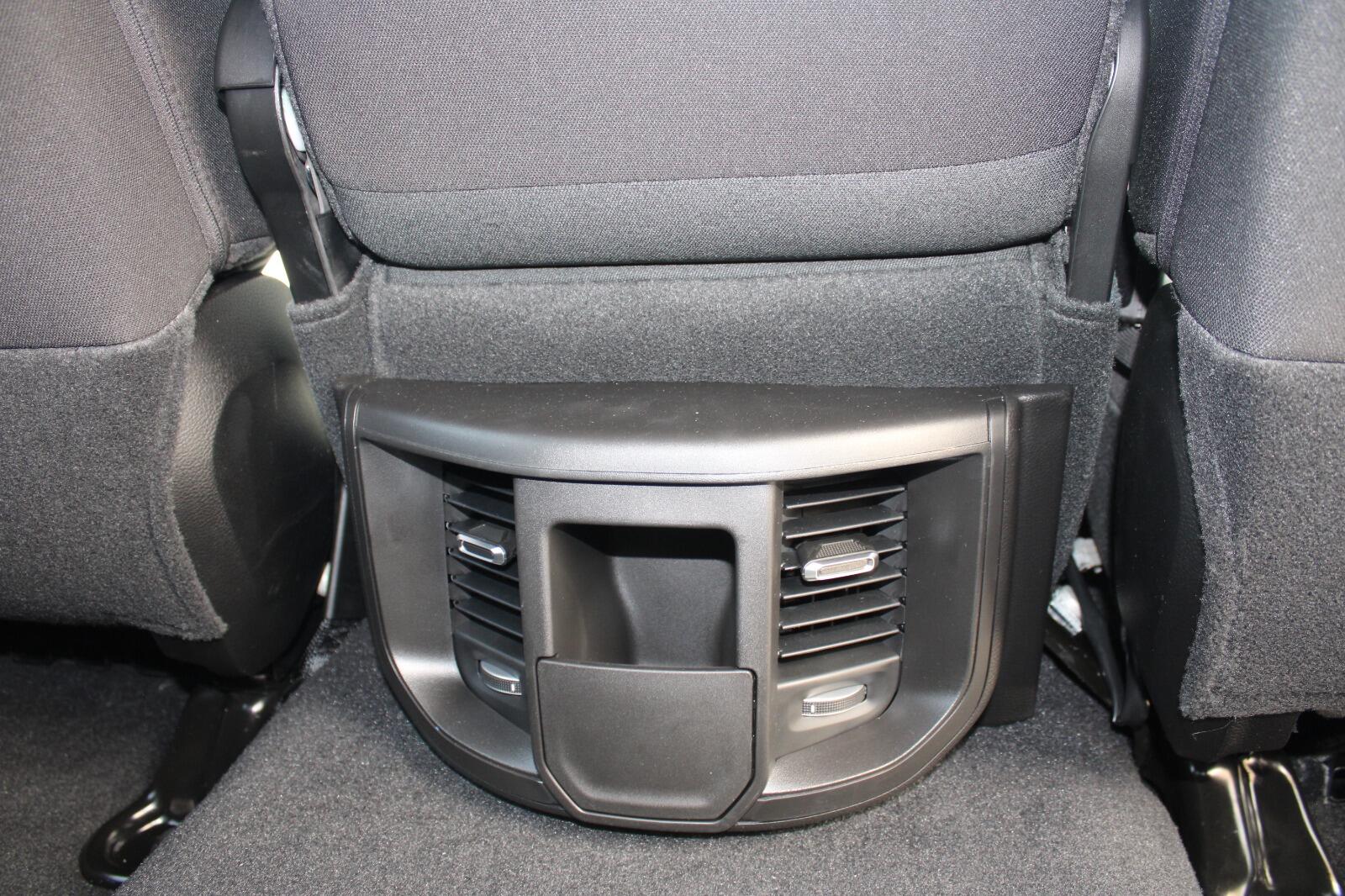 2026 RAM 2500 Tradesman - Photo 26