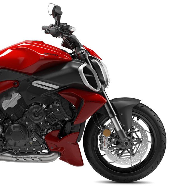 New and Used BMW and Ducati Bikes For Sale | Cross Country