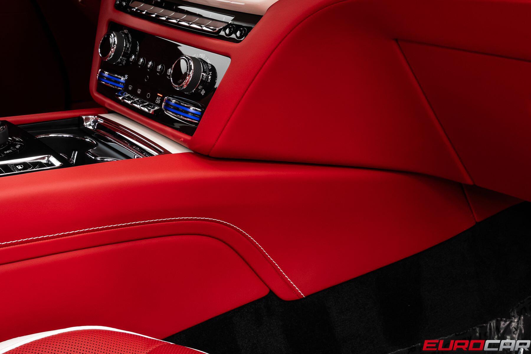 2024 Rolls-Royce Spectre *STARLIGHT DOORS * ILLUMINATED FASCIA*Image 34