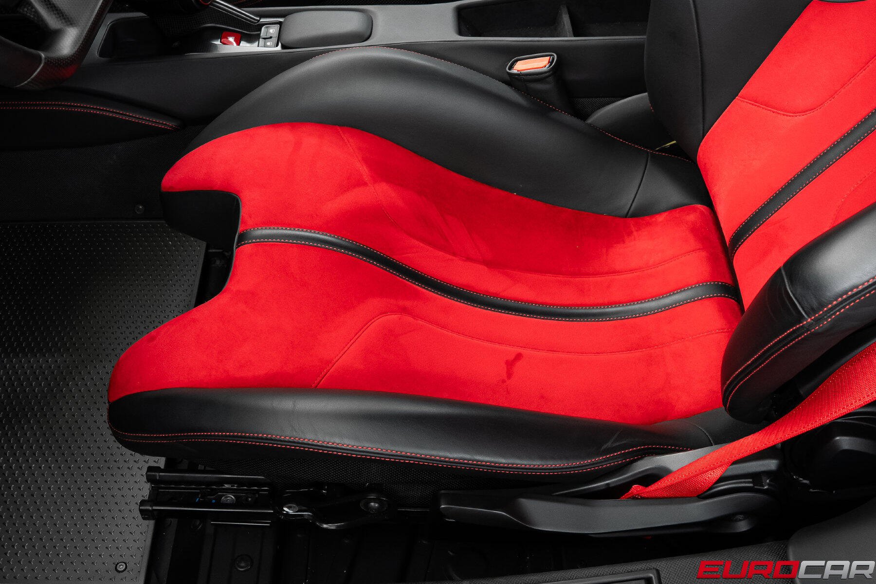 2020 Ferrari 488 Pista *CARBON STEERING WHEEL * FRONT LIFT*Image 51