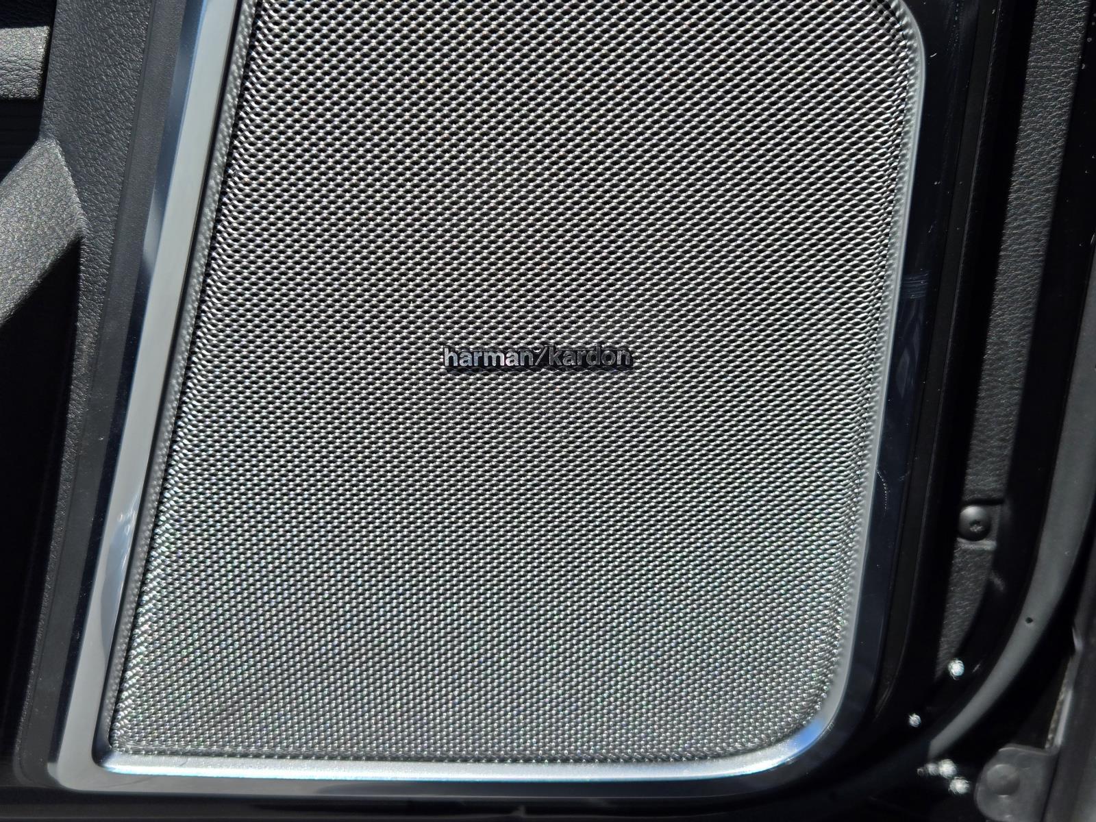 2025 RAM 2500 Laramie - Photo 22