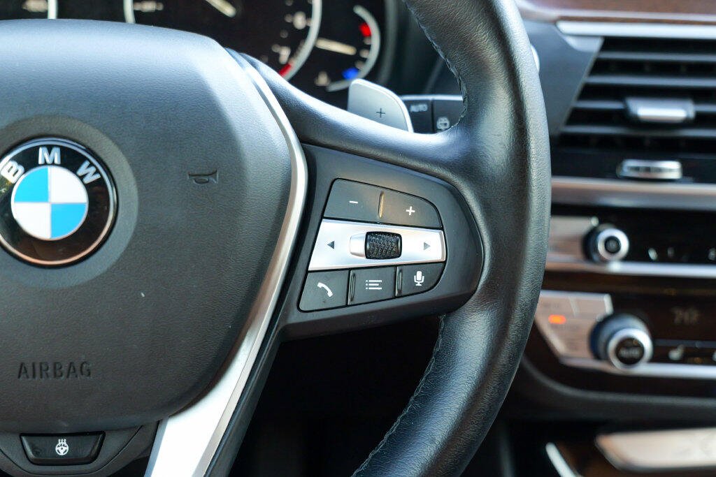 Photo 45