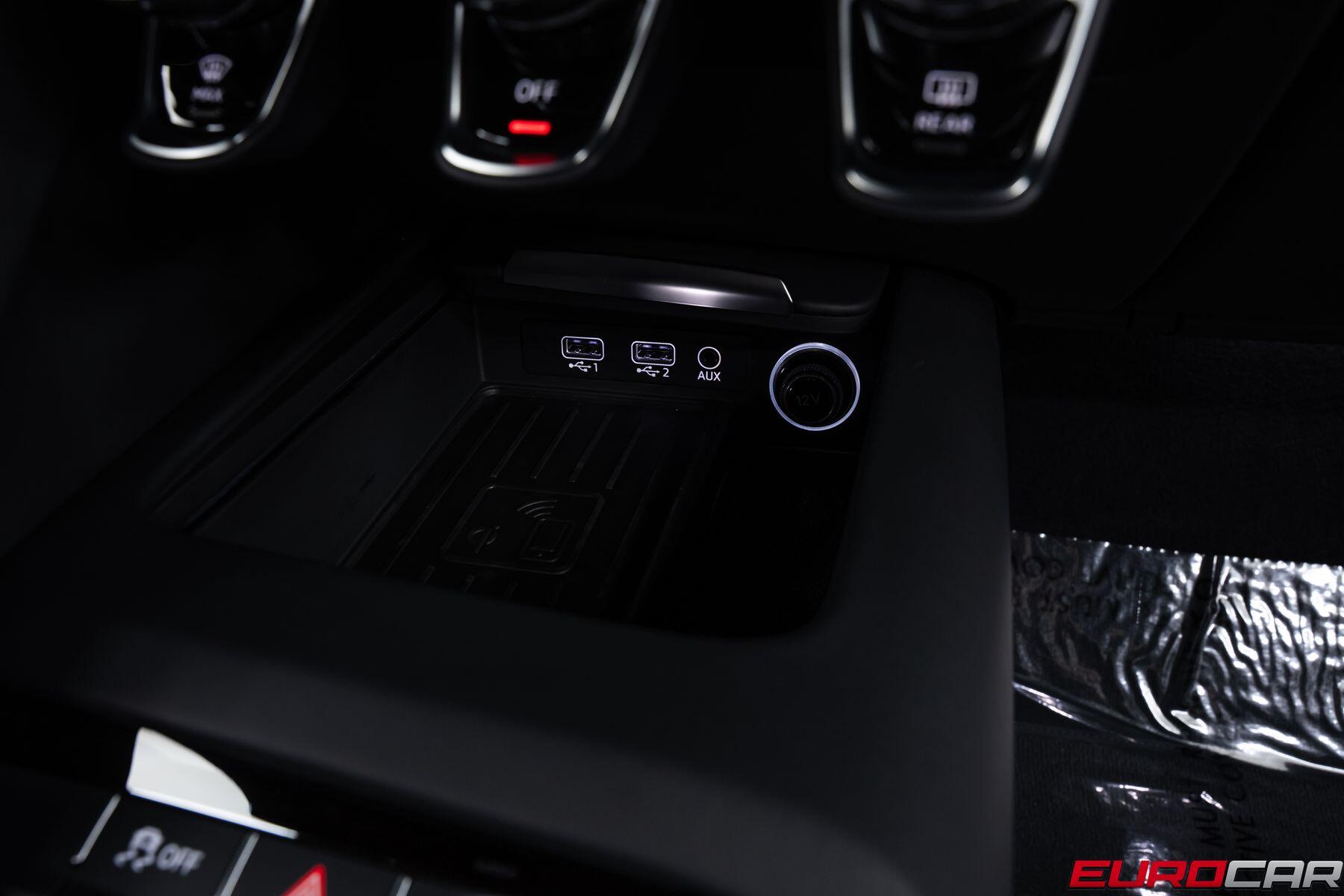 2023 Audi R8 GT RWD *197 OF 333 * HUGE CARBON OPTIONS*Image 38