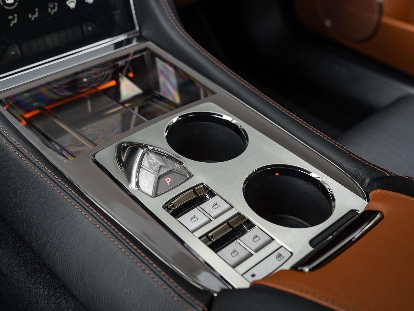 Used 2018 Karma Revero 