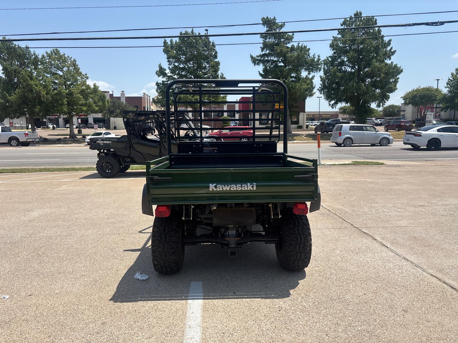 powersport image