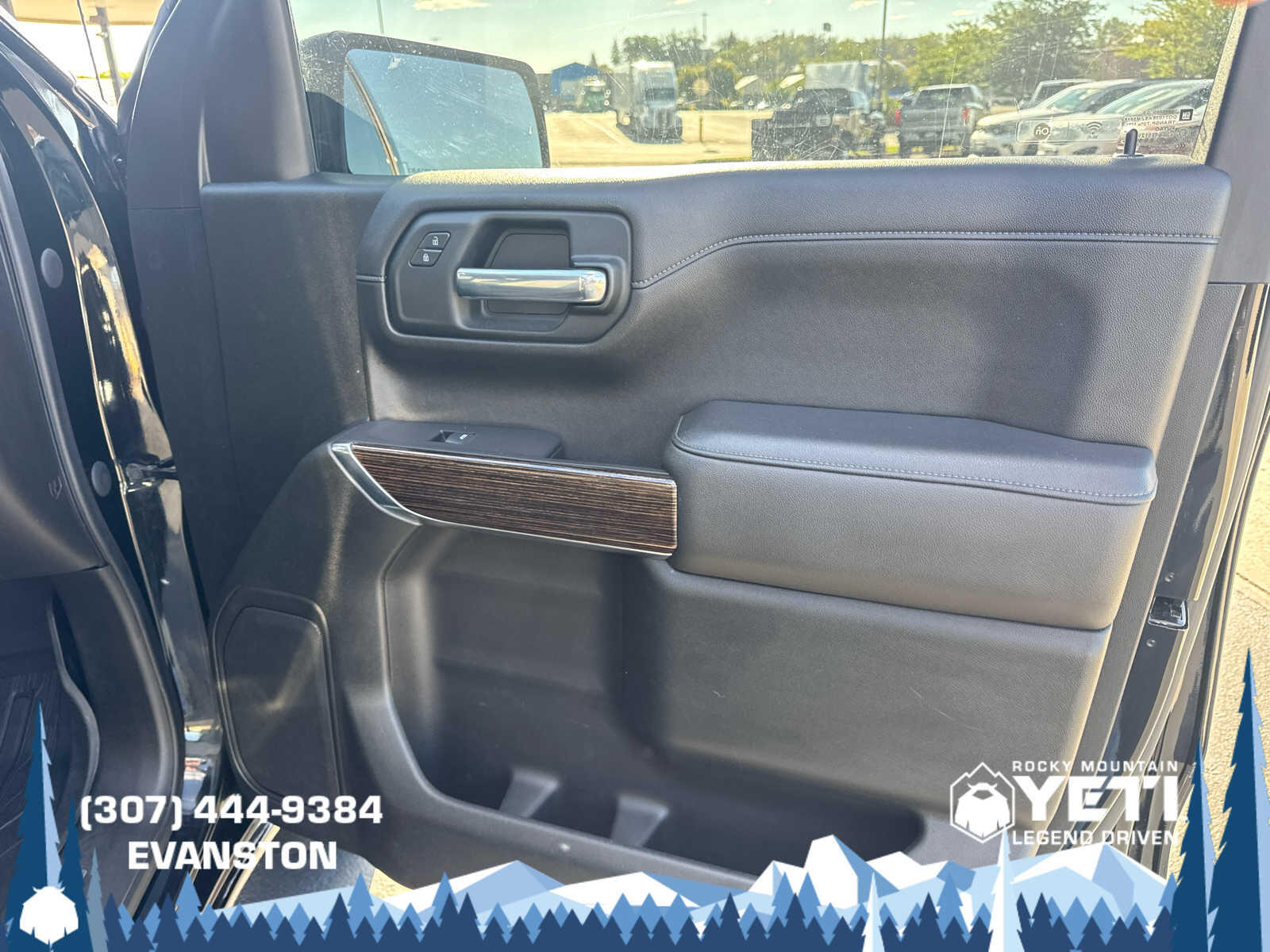 2021 GMC Sierra 1500 Elevation - Photo 14