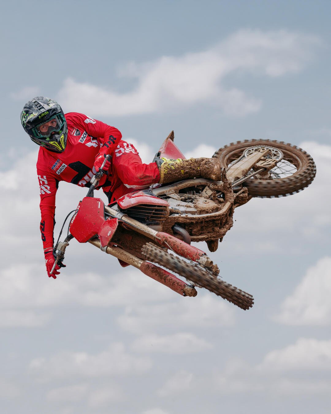 Untitled listing, photo 3