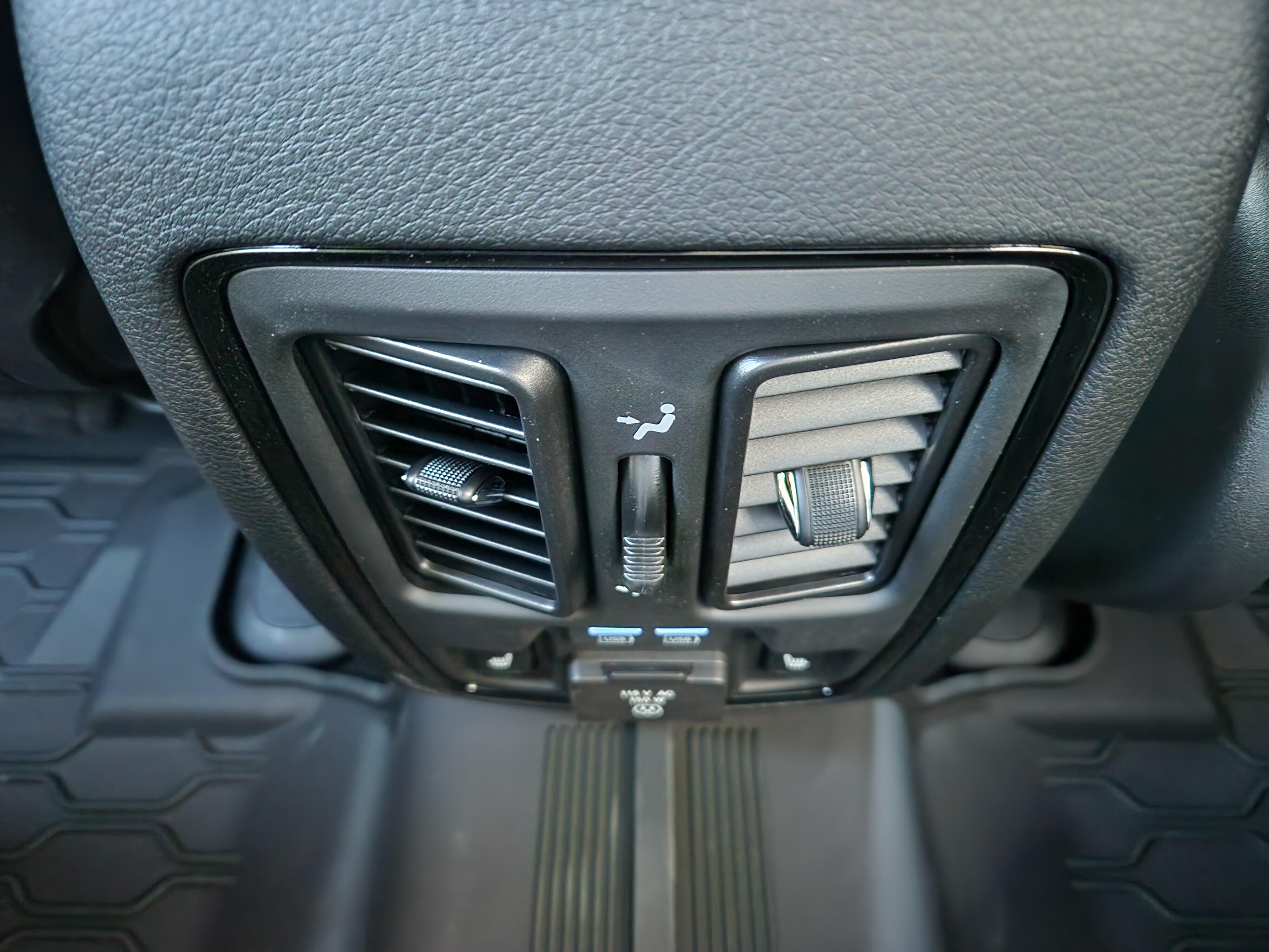 2026 Dodge Durango GT Plus - Photo 10