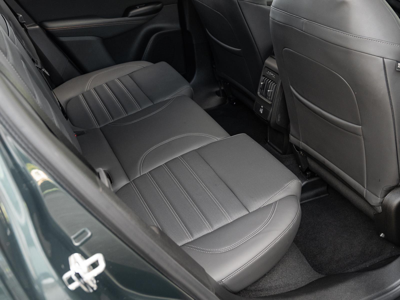 New 2026 Alfa Romeo Tonale Veloce Awd