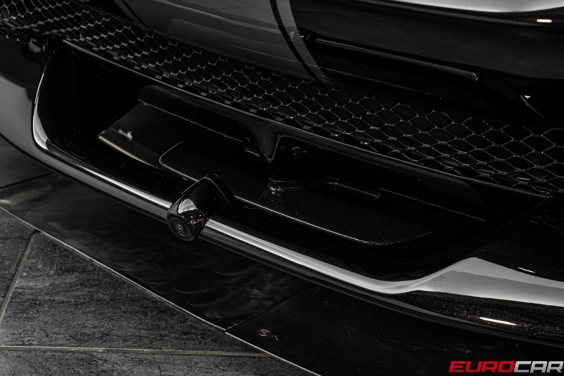 2024 Ferrari 296 GTB *HUGE CARBON OPTIONS * FRONT LIFT*Image 14