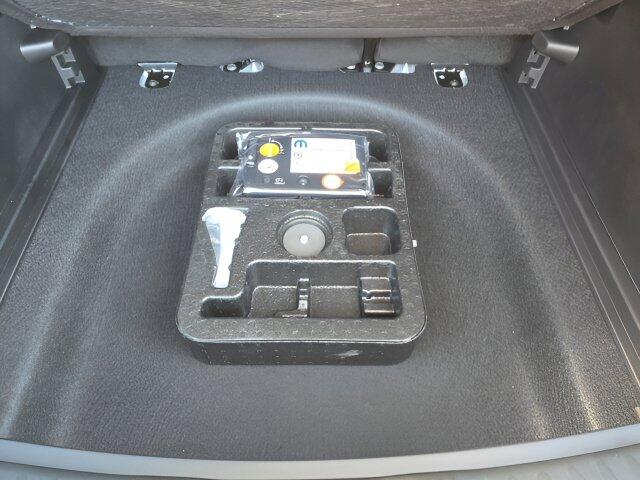 2026 Jeep Compass Limited Altitude - Photo 28
