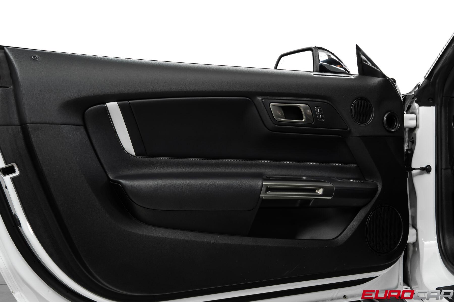 2022 Ford Mustang Shelby GT500 *CARBON INTERIOR TRIM * TECH PACK*Image 26