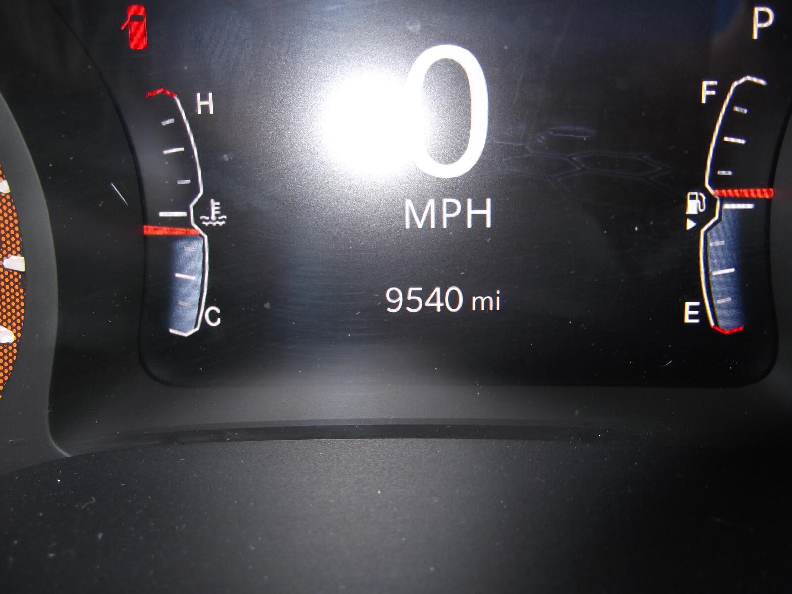 2022 Jeep Compass Altitude - Photo 15