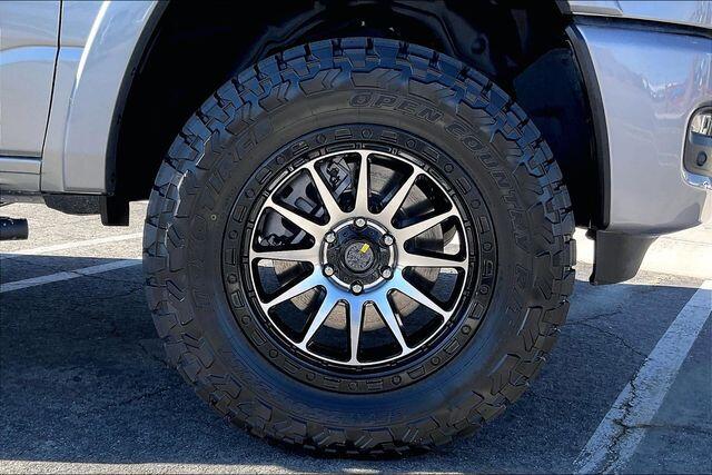 2026 RAM 1500 Big Horn/Lone Star - Photo 10