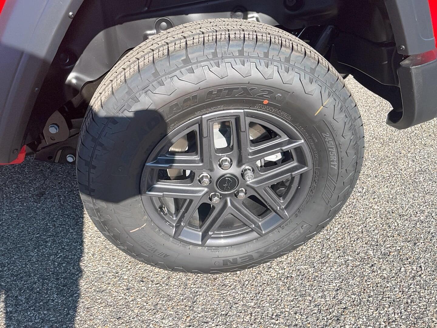 View vehicle photo 6