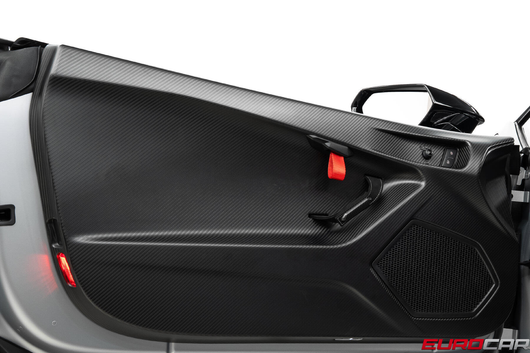 2022 Lamborghini Huracan STO *HUGE CARBON OPTIONS * FRONT LIFT*Image 31