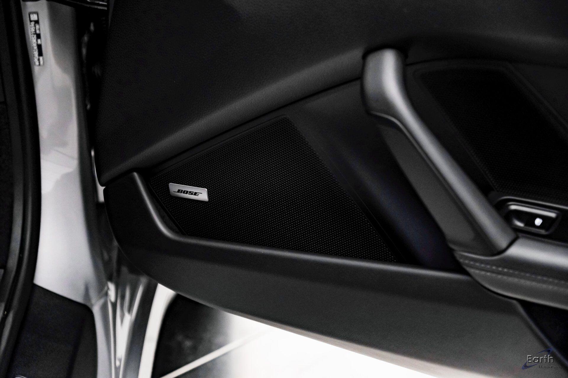 2024 Porsche 911 S - Photo 74