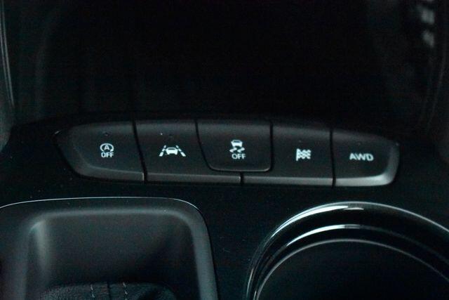 2026 Chevrolet Trailblazer LS - Photo 27